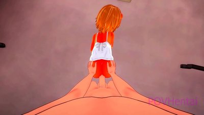 ການຮ່ວມເພດສັດ