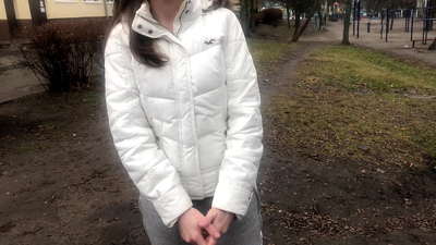 ເວົ້າ Porn