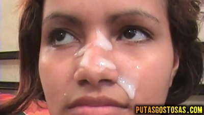 porn ທີ່ດີທີ່ສຸດ