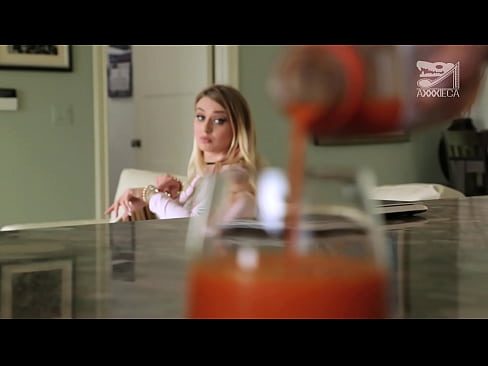 ❤️ ສາວຮ້ອນທີ່ມີ tits ໃຫຍ່ແລະ pussy ໃກ້ຊິດໄດ້ຮັບ cock ຈາກ loser, ແຕ່ຍາກຫຼາຍ ❤❌ ຮູບໂປ້vk ທີ່ lo.filmexxx18.ru