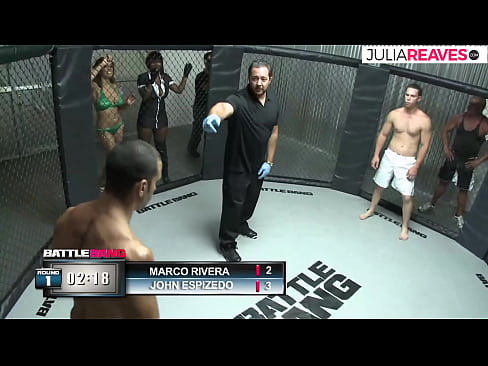 ❤️ Ultimate Fighter fucks ຍິງຕົວເລກທັນທີຫຼັງຈາກການຕໍ່ສູ້ຢູ່ໃນວົງການ ❤❌ ຮູບໂປ້vk ທີ່ lo.filmexxx18.ru