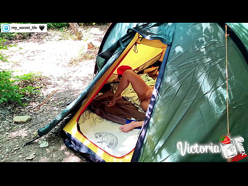 ❤️ ຖ່າຍໃນກ້ອງຖ່າຍຮູບ Passionate jerk off Stranger in a tent ❤❌ ຮູບໂປ້vk ທີ່ lo.filmexxx18.ru