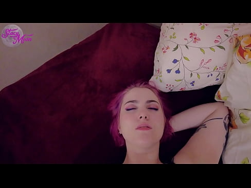 ❤️ ເພື່ອນຮ່ວມຫ້ອງຮຽນ Slutty ຂໍໃຫ້ຂ້າມ OBG ກັບນາງ, ດັ່ງນັ້ນພວກເຮົາ fucked ໂດຍບໍ່ມີການຖົງຢາງອະນາໄມ ❤❌ ຮູບໂປ້vk ທີ່ lo.filmexxx18.ru