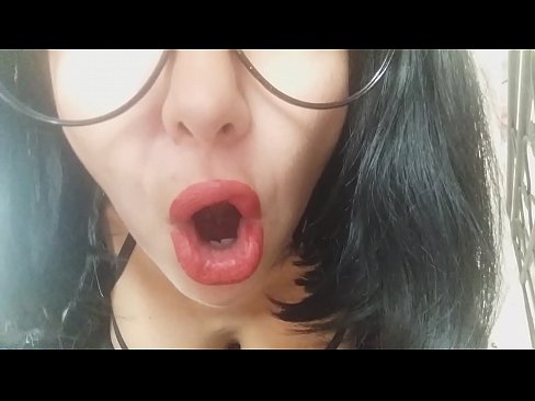 ❤️ ທີ່​ຮັກ, ແມ່​ລ້ຽງ​ຂອງ​ທ່ານ​ຈະ​ບໍ່​ໃຫ້​ທ່ານ​ໄປ​ໂຮງ​ຮຽນ​ມື້​ນີ້ ... ຂ້າ​ພະ​ເຈົ້າ​ຕ້ອງ​ການ​ທ່ານ​ຫຼາຍ​ເກີນ​ໄປ ... ❤❌ ຮູບໂປ້vk ທີ່ lo.filmexxx18.ru