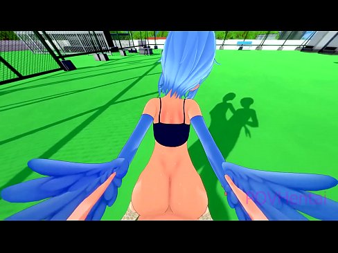 ❤️ ສາວ monster Harpy. ❤❌ ຮູບໂປ້vk ທີ່ lo.filmexxx18.ru