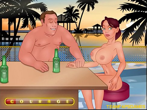 ❤️ Crawling ປິ່ນປົວເດັກນ້ອຍຢູ່ bdsm resort 2 ❤❌ ຮູບໂປ້vk ທີ່ lo.filmexxx18.ru