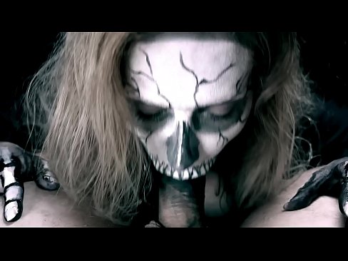 ❤️ ສາວ Demon ດູດ cock ກັບປາກສີດໍາຂອງນາງແລະກືນ cum. ❤❌ ຮູບໂປ້vk ທີ່ lo.filmexxx18.ru