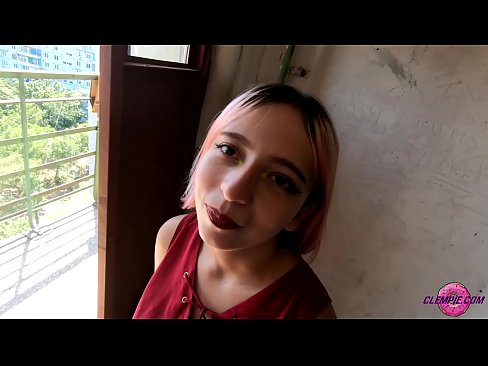 ❤️ ນັກສຶກສາ Sensual ດູດຄົນແປກຫນ້າໃນດ້ານນອກ - ສ້າງຄວາມຫມັ້ນເທິງໃບຫນ້າຂອງລາວ ❤❌ ຮູບໂປ້vk ທີ່ lo.filmexxx18.ru